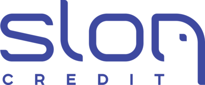 Sloncredit