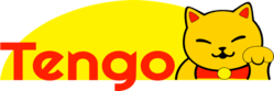 Tengo